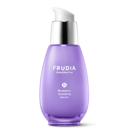 Frudia Blueberry Hydrating Serum - 50g