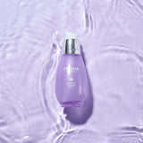 Frudia Blueberry Hydrating Serum - 50g