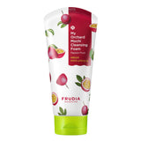 Frudia My Orchard Mochi Cleansing Foam Passion - 120g