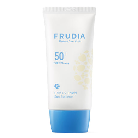 Frudia Ultra UV Shield (SPF50) Sun Essence - 50g