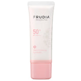 Frudia Velvet Fit Blurring (SPF50+) Sun Primer - 40g