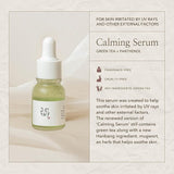 Beauty Of Joseon Hanbang Serum Discovery Kit Beauty Of Joseon