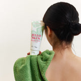 Beauty Of Joseon Jello Skin Massage Cream - 200ml