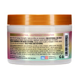 Tree Hut Tropic Glow Whipped Shea Body Butter - 240g