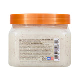 Tree Hut Coco Colada Shea Sugar Scrub - 510g