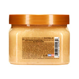 Tree Hut Tropic Glow Firming Sugar Scrub - 510g
