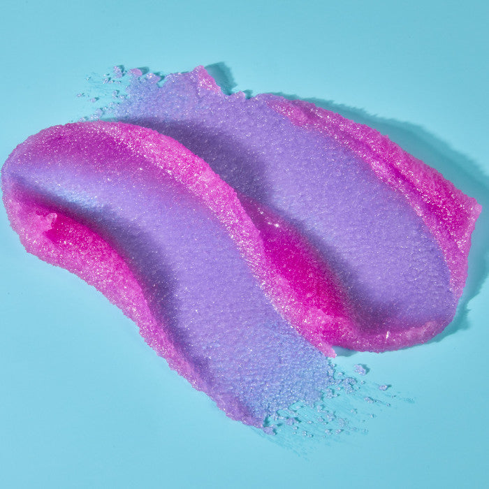 Tree Hut Raspberry Fizz Shea Sugar Scrub - 510g