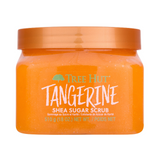 Tree Hut Tangerine Shea Sugar Scrub - 510g