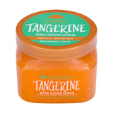 Tree Hut Tangerine Shea Sugar Scrub - 510g