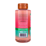 Tree Hut Watermelon Foaming Gel Wash - 532ml