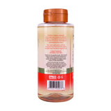 Tree Hut Coco Colada Foaming Gel Wash - 532ml