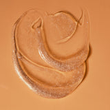 Tree Hut Tropic Glow Sparkling Gel Wash - 532ml