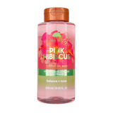 Tree Hut Pink Hibiscus Foaming Gel Wash - 532ml