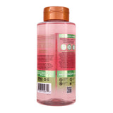 Tree Hut Pink Hibiscus Foaming Gel Wash - 532ml