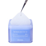 Mediheal Watermide Moisture Pad - 100s