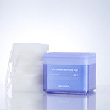 Mediheal Watermide Moisture Pad - 100s