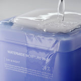 Mediheal Watermide Moisture Pad - 100s