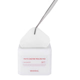 Mediheal Phyto-Enzyme Peeling Pad - 90s