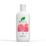 Dr.Organic Guava Vitamin C Conditioner - 265ml