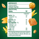 Good Calories Crispy Balls Cornflakes & Peanuts - 32g