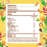 Good Calories Delight Mini Bars Cashew Cheesecake - 102g