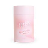 Soskin Hydra & Glow Essentials Kit