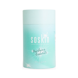 Soskin Purifying Essentials Kit