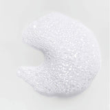 Soskin R+ Hydrawear Micellar Cleansing Foam - 100ml