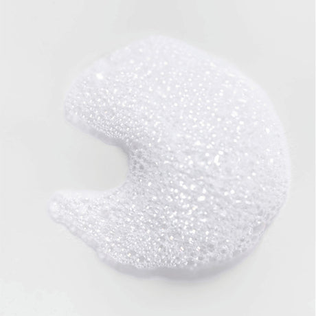 Soskin R+ Hydrawear Micellar Cleansing Foam - 100ml