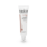 Soskin R+ Hydrawear Soothing Eye Contour Cream - 15ml