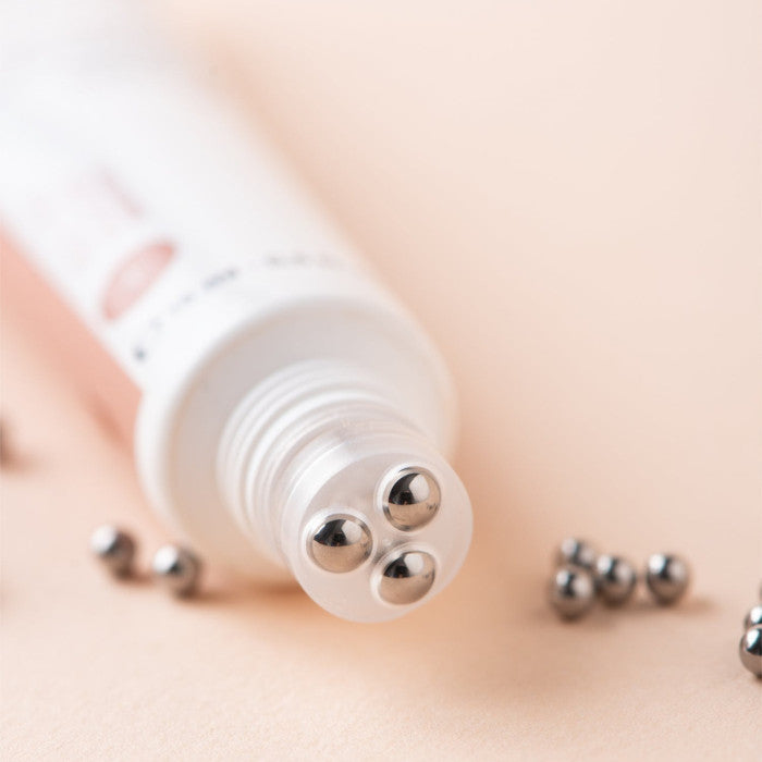 Soskin R+ Hydrawear Soothing Eye Contour Cream - 15ml