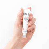 Soskin R+ Hydrawear Soothing Eye Contour Cream - 15ml