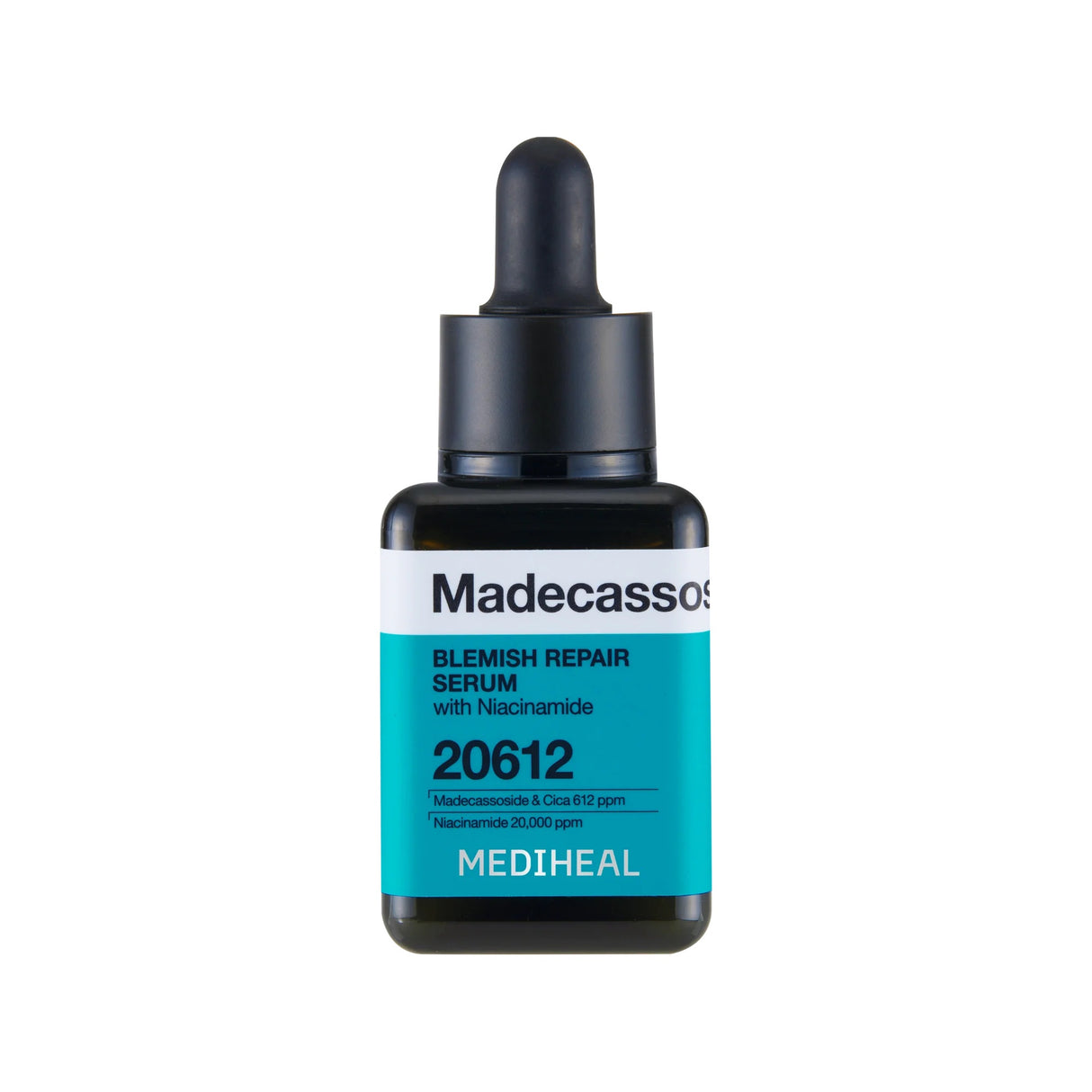 Mediheal Madecassoside Blemish Repair Serum - 40ml