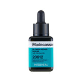 Mediheal Madecassoside Blemish Repair Serum - 40ml