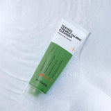 Mediheal Teatree Trouble Calming Cleanser - 120ml Mediheal