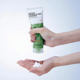 Mediheal Teatree Trouble Calming Cleanser - 120ml Mediheal