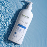 Bionnex Perfederm Moisturizing Body Cream for Dry and Atopic Skin, Deep Hydration with Shea Butter - 250ml