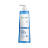 Bionnex Perfederm Gentle Cleansing Foaming Gel - 400ml