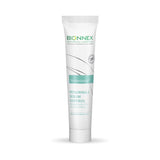Bionnex Rensaderm Repairing & Sebum Control Cream, Oil Control and Barrier Repair for Acne-Prone Skin - 30ml