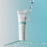 Bionnex Rensaderm Repairing & Sebum Control Cream, Oil Control and Barrier Repair for Acne-Prone Skin - 30ml