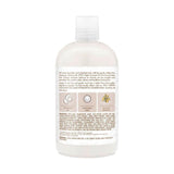 Shea Moisture 100% Virgin Coconut Oil Daily Hydration Shampoo Sulphate-Free Moisturizing Cleanser 384ml