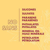 Shea Moisture Jamaican Black Castor Oil Strengthen & Restore Shampoo Repair and Nourish 384ml