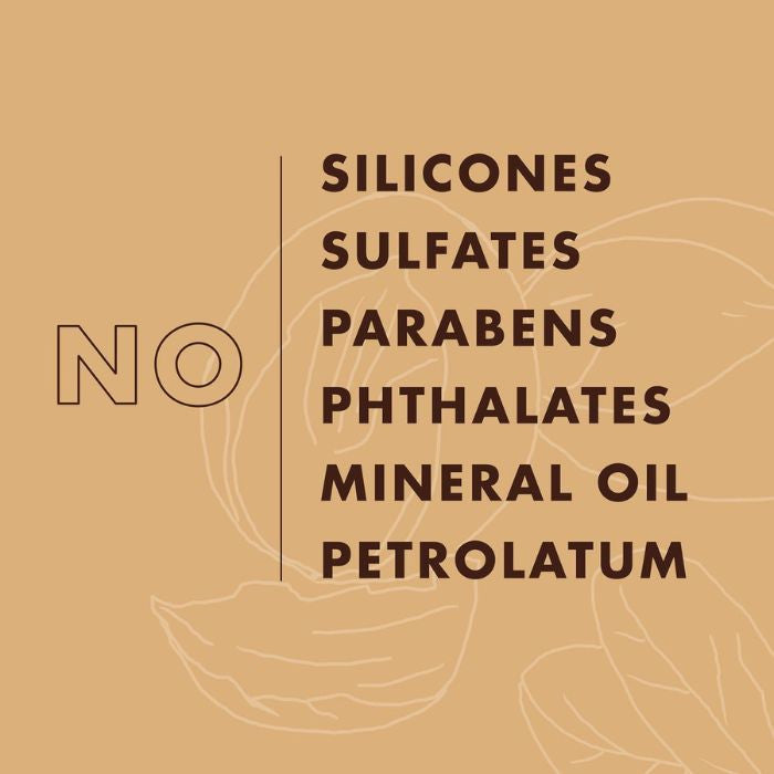 Shea Moisture Raw Shea Butter Deep Conditioner Moisturizing Restorative Hair Care 384ml