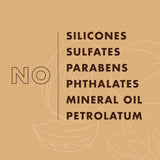 Shea Moisture Raw Shea Butter Deep Conditioner Moisturizing Restorative Hair Care 384ml