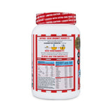 Adonis Gear Cookie Dough Choco Chip Cookie, Casein Protein, Slow Digesting, Limited Edition, 1kg