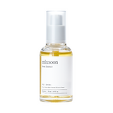 Mixsoon Bean Hydrating and Exfoliating Essence for Smooth - 50ml