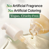 Mixsoon Bean Hydrating and Exfoliating Essence for Smooth - 50ml