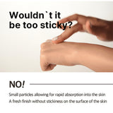 Mixsoon Bean Hydrating and Exfoliating Essence for Smooth, Radiant, Textured Skin - 30ml