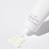 Mixsoon Bean Sun Serum (SPF50+) Lightweight Hydrating Protection with Fermented Soybean Extract - 50ml