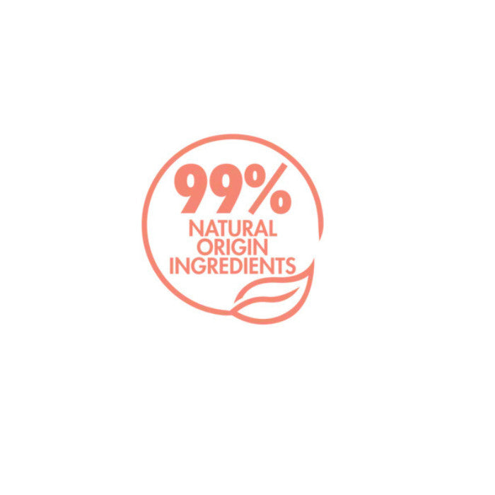 Avene Makeup Removing Micellar Gel - 200ml